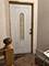 2735 W Washington, Chicago, IL 60612