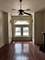 2735 W Washington, Chicago, IL 60612