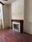 2735 W Washington, Chicago, IL 60612