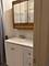2735 W Washington, Chicago, IL 60612