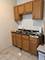 2735 W Washington, Chicago, IL 60612