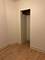 2735 W Washington, Chicago, IL 60612