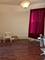 2735 W Washington, Chicago, IL 60612