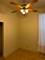 2735 W Washington, Chicago, IL 60612