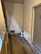 2735 W Washington, Chicago, IL 60612