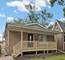10011 S Princeton, Chicago, IL 60628