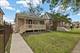 10011 S Princeton, Chicago, IL 60628