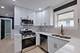 10011 S Princeton, Chicago, IL 60628