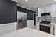 10011 S Princeton, Chicago, IL 60628