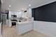 10011 S Princeton, Chicago, IL 60628