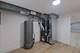 10011 S Princeton, Chicago, IL 60628