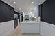 10011 S Princeton, Chicago, IL 60628