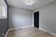 10011 S Princeton, Chicago, IL 60628