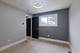 10011 S Princeton, Chicago, IL 60628