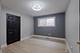 10011 S Princeton, Chicago, IL 60628