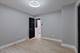 10011 S Princeton, Chicago, IL 60628