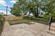 10011 S Princeton, Chicago, IL 60628