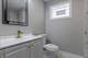 10011 S Princeton, Chicago, IL 60628