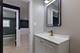 10011 S Princeton, Chicago, IL 60628