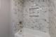 10011 S Princeton, Chicago, IL 60628