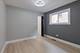 10011 S Princeton, Chicago, IL 60628