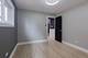 10011 S Princeton, Chicago, IL 60628