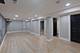 10011 S Princeton, Chicago, IL 60628