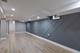10011 S Princeton, Chicago, IL 60628