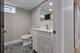 10011 S Princeton, Chicago, IL 60628