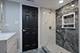 10011 S Princeton, Chicago, IL 60628