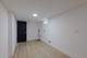 10011 S Princeton, Chicago, IL 60628