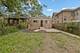 10011 S Princeton, Chicago, IL 60628