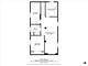 10011 S Princeton, Chicago, IL 60628