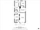 10011 S Princeton, Chicago, IL 60628