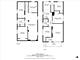 10011 S Princeton, Chicago, IL 60628