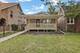 10011 S Princeton, Chicago, IL 60628