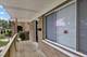 10011 S Princeton, Chicago, IL 60628