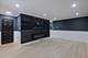 10011 S Princeton, Chicago, IL 60628
