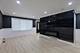 10011 S Princeton, Chicago, IL 60628