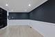 10011 S Princeton, Chicago, IL 60628