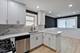 10011 S Princeton, Chicago, IL 60628