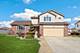 3800 River, Hazel Crest, IL 60429