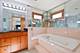 3800 River, Hazel Crest, IL 60429