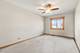 3800 River, Hazel Crest, IL 60429