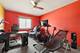 3800 River, Hazel Crest, IL 60429