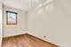 3800 River, Hazel Crest, IL 60429
