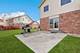 3800 River, Hazel Crest, IL 60429