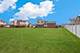 3800 River, Hazel Crest, IL 60429