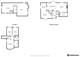 3800 River, Hazel Crest, IL 60429