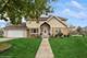 108 Yost, Park Ridge, IL 60068